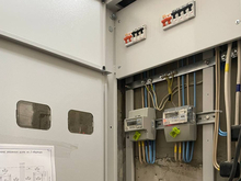 Тюменские энергетики оценили ущерб от серого майнинга в 65 млн рублей