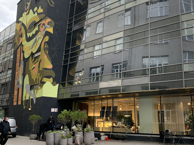 В России трудоустраивается более 80% выпускников колледжей и техникумов