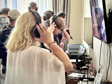 Что нужно знать об аудиоаппаратуре, чтобы получить максимум удовольствия от музыки