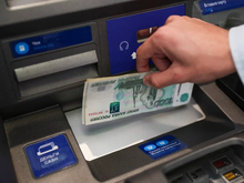 ВТБ улучшает условия по краткосрочным депозитам