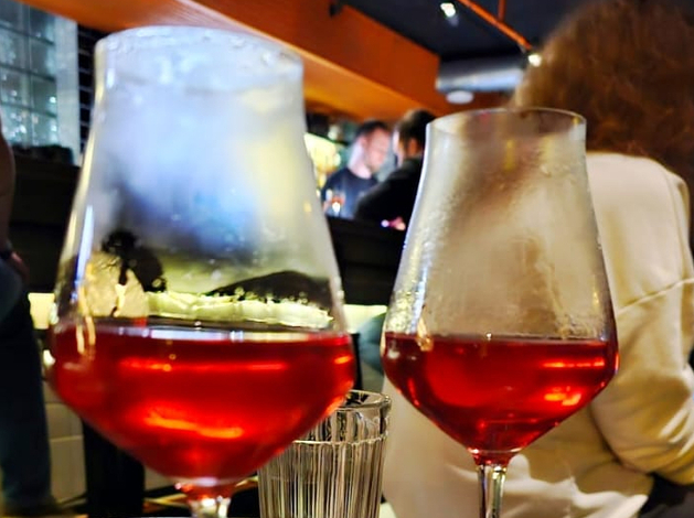 Правительство Свердловской области планирует ужесточить правила продажи алкоголя