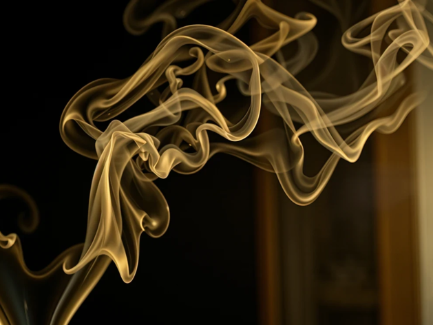 Новый удар по киоскерам: на остановках транспорта запретят продавать табачные изделия