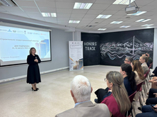 «Северсталь» привлекут к строительству завода пеностекольного уплотнителя в Тюмени