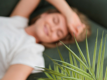 За полгода свердловские санатории заработали более 1,6 млрд руб. Это много?