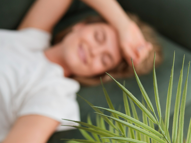 За полгода свердловские санатории заработали более 1,6 млрд руб. Это много?