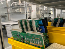 «Госуслуги» вновь под атакой: пользователи жалуются на массовые сбои