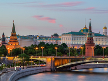 Основатель TenChat назвал перспективные ниши для развития бизнеса в России