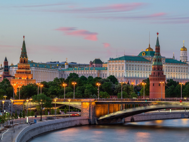 Основатель TenChat назвал перспективные ниши для развития бизнеса в России Основатель TenChat назвал перспективные ниши для развития бизнеса в России