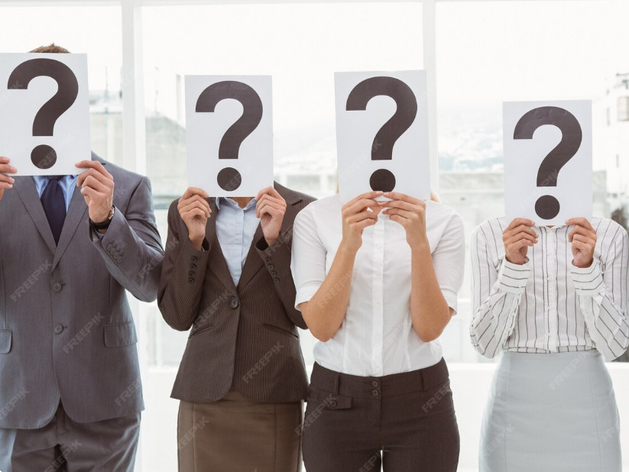 Решается вопрос о слиянии Минстроя и МинЖКХ Свердловской области 