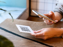 ПСБ внедрил российские технологии для QR-кодов и номеров телефонов в интернет-банке