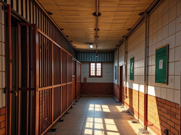 Задержан замглавы Курской области, он похитил 1 млрд руб. на строительстве укрепсооружений Задержан замглавы Курской области, он похитил 1 млрд руб. на строительстве укрепсооружений