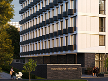 «ЭЛИТДОМ»: ваш надежный проводник в мир уникальной недвижимости