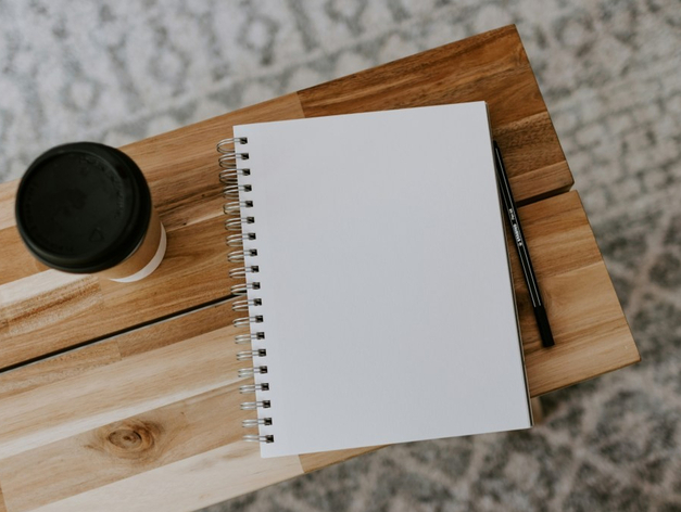 «Деньги многое значат в моей жизни». Правила Ольги Зайченко