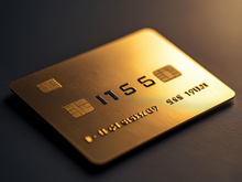 Число выдаваемых кредитных карт в Свердловской области снова растет