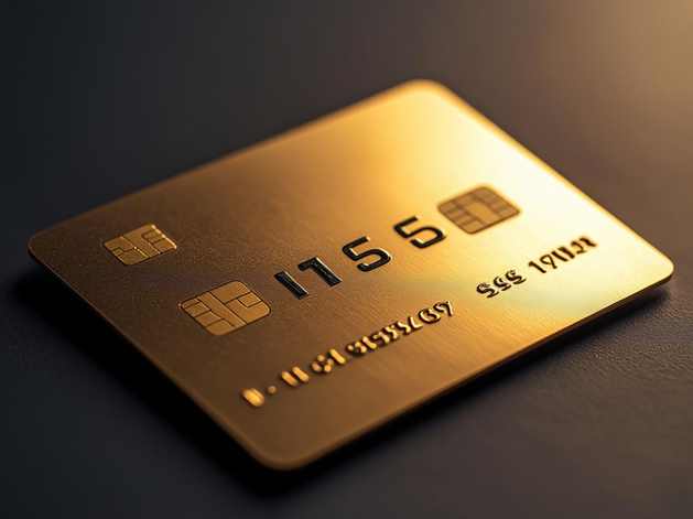 Число выдаваемых кредитных карт в Свердловской области снова растет