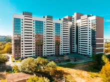 Акция от ННДК — комбо с «Корицей»
 