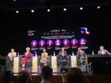 «Ура! Мы команда! А ты-то где, родной?» — о ДНК личного бренда и креативной инженерии