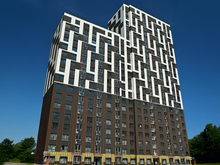 Почему стоит присмотреться к покупке квартиры в ЖК «Гранит»