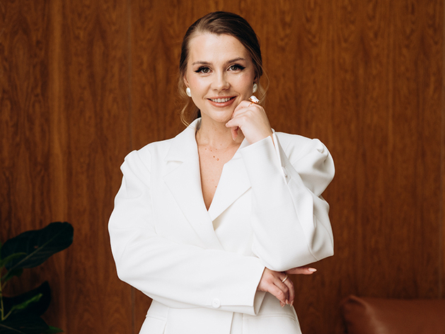 7 иллюзий, мешающих найти работу, от карьерного советника топ-менеджеров Маши Светловой 