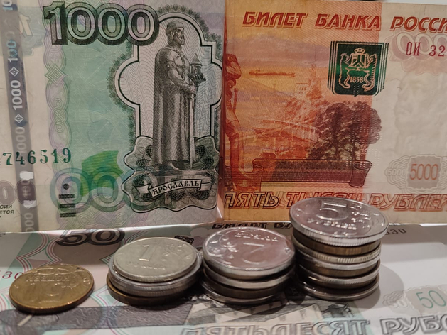 Депутат Миронов предложил заставить работодателей ежеквартально индексировать зарплаты