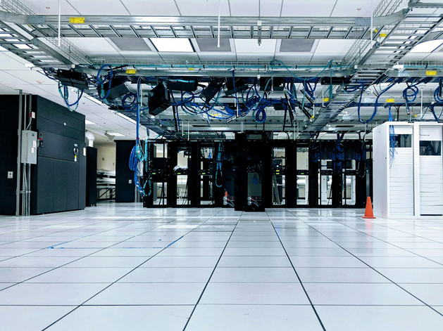 Топ-5 техногигантов России захватили 95% рынка от монетизации ИИ в 2024 г.