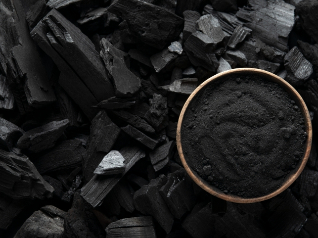 Еще 17 угольных предприятий в Кузбассе прекратили работу