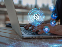 Цифровая трансформация на российских технологиях: МЕГА перешла на Яндекс 360