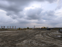 Бюджет Тюмени выделит 18 млн рублей на проектирование дороги к кампусу