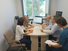 В Тюмени откроются волонтерские курсы оказания помощи бездомным