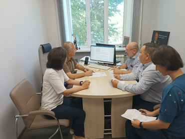 В Тюмени откроются волонтерские курсы оказания помощи бездомным