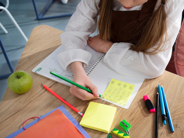11 школ Екатеринбурга вошли в список лучших в России 11 школ Екатеринбурга вошли в список лучших в России
