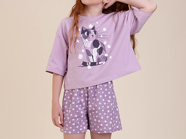 Ритейлеров обяжут создавать «российские полки» с 1 марта 2026 г.