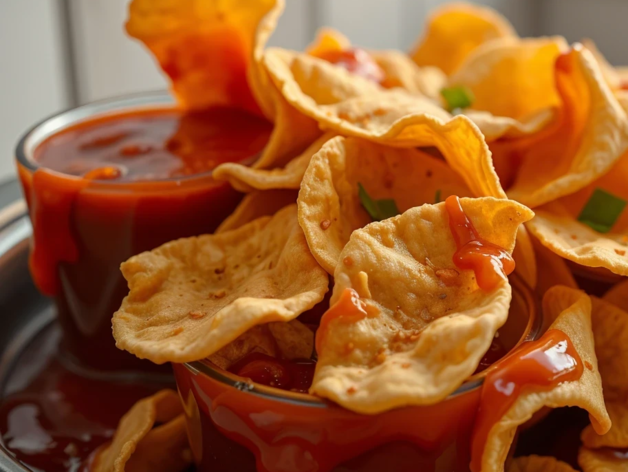 Генпрокуратура требует передать государству активы монополиста на рынке снэков и закусок Генпрокуратура требует передать государству активы монополиста на рынке снэков и закусок