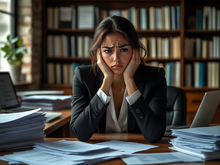 Жалоб на госзакупки стало больше — рост фиксирует Свердловское УФАС