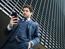 Альфа-Банк признан лучшим банком для миллионеров по версии Forbes