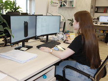 Как выстроить «бережливые» продажи 