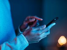 Нижегородские власти разработали «дорожную карту» по внедрению мессенджера MAX 
