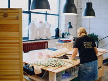 Креативный сектор Южного Урала получит налоговые послабления
