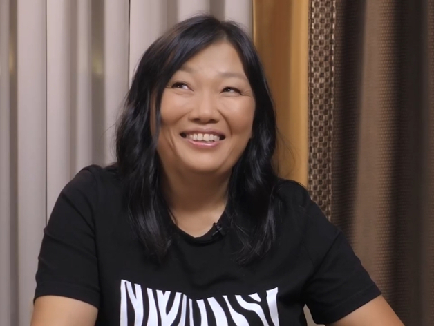 Рейтинг богатейших женщин России вновь возглавила Татьяна Ким