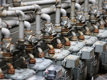 Bayerische Landesbank дошёл до Верховного суда в споре с «Русхимальянсом» на €270 млн