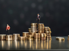 Челябинская область перераспределила бюджет в пользу зарплат