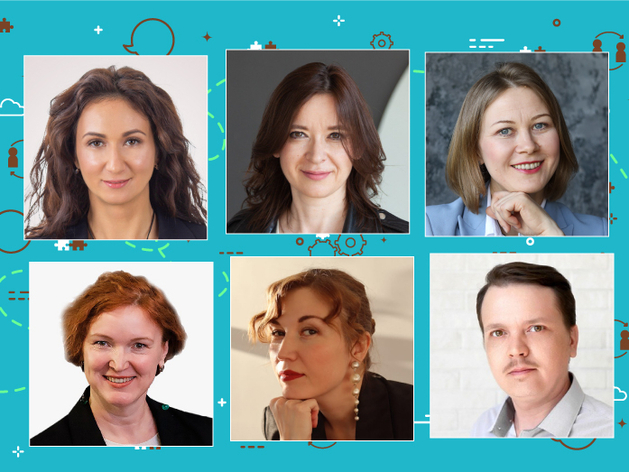 Как работает кадровый пылесос: разбираем механику трудовой миграции 