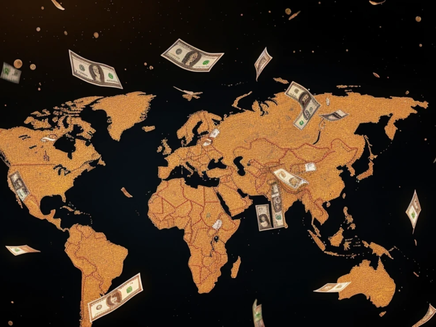 Портфель контрактов программы «Сделано в России» превысил 11 млрд руб.