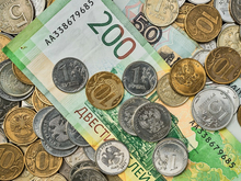 ВТБ: «проклятье августа» для рубля – это предание старожилов