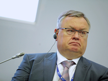 Расходы на персонал ВТБ выросли до 247 млрд рублей на фоне трансформации и технологий