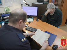 В Петербурге в суд передали дело организатора финансовой «пирамиды» 2000-х