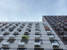 Провайдер lovit снова не работает: жильцы новостроек ПИКа остались без интернета