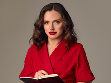 Екатерина Горелова: «Пластическая хирургия уже не лакшери, она доступна всем»