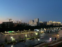 В Тюменской области хотят квотировать рабочие места для участников СВО