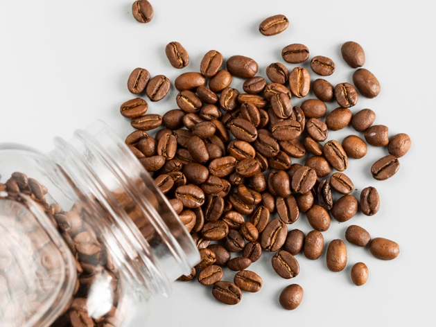 Какие товары подорожали в августе сильнее всего — рост в полтора раза